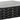 Asus 3U Rack Mount 16 bay AS7116RDX NAS