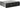 Asus 3U Rack Mount 16 bay AS7116RDX NAS