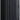 ASUS ExpertCenter P500 Mini Tower Desktop PC