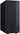 ASUS ExpertCenter P500 Mini Tower Desktop PC