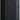 Asus ExpertCenter P500MV Mini Tower Desktop PC