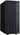 Asus ExpertCenter P500MV Mini Tower Desktop PC