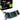 ASUS GeForce GT 710 2GB GDDR5 EVO Graphics Card