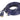 Geeko Purple 2 X RCA Male to Male Audio Cable