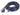 Geeko Purple 2 X RCA Male to Male Audio Cable
