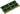 Esquire DDR2 256MB PC533MHZ SO
