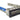 Intel SR1400 - Buy now from NexGen Computing