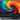 Blackview Acebook 8 12th Gen Intel® Core™ N97