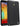 Promate Akton N3 Protective flexi-grip case