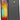 Promate Akton N3 Protective flexi-grip