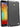 Promate Akton N3 Protective flexi-grip