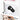 Promate Atom Sleek Multipoint Pairing Bluetooth
