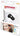 Promate Atom Sleek Multipoint Pairing Bluetooth
