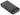 Belj 10000mAh Powerbank with LED Torch