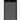 Belj 30000mAh 65w Powerbank