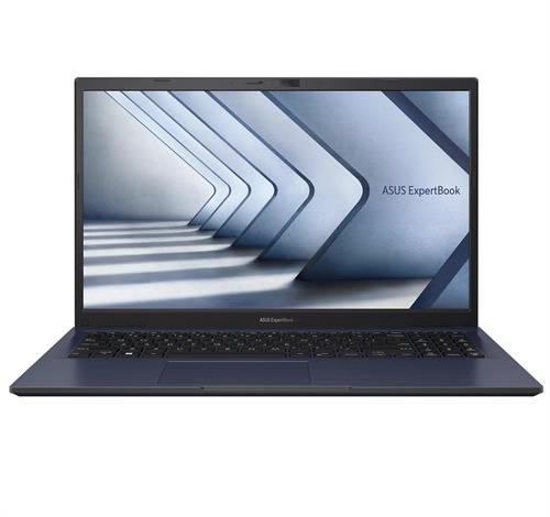 Asus ExpertBook B1502CGA-I382B5W Series Star - Buy now from NexGen Computing