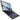 Asus Expertbook 14" Core-i3 8GB 512GB Win 11 Home Notebook