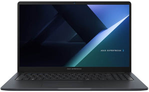 ASUS ExpertBook B1503CVA Intel Core i3 Notebook