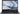 ASUS ExpertBook B3 Flip B3402FVA Laptop – 13th