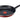 Tefal Simplicity 30cm Frying Pan Retail Box Out of Box - Buy now from NexGen Computing