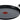 Tefal Simplicity 28cm Pancake Pan - Buy now from NexGen Computing