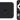 ZTE B866V2K 4K Android Certified TV Box