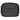 Economic Laptop Bag 15