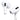 Belj Airpods Pro Wireless Bluetooth Earphones - Buy now from NexGen Computing