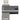 Baseline 32GB USB 2.0 Flash Drive
