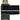 Baseline 64GB USB 2.0 Swivel Memory Stick