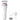 Philips Cordless Lady Wet & Dry Shaver 6000 Pink Includes - Buy now from NexGen Computing