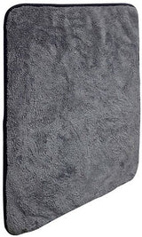 Bennett Read Microfibre Multi-purpose Cloth