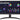 LG 26WQ500-B 25.7 inch UltraWide - Buy now from NexGen Computing