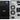 Eaton 9E3000I 3000VA - Buy now from NexGen Computing