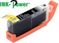 InkPower Generic Canon Ink PGI-450XL - Buy now from NexGen Computing