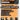 Tevo Blitz 10 Pack Premium Cloths