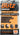 Tevo Blitz 10 Pack Premium Cloths