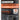 Tevo Blitz 35 Pack Roll Premium Multipurpose