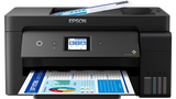 Epson EcoTank L14150 A3+ Multifunction Ink Tank