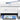 Epson EcoTank L5296 Office ink tank printer - Buy now from NexGen Computing