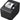 Epson TM T20III 012 Ethernet interface