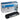 HP Black Ultra Precise Cartridge - Buy now from NexGen Computing