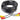 RG59 CCTV Cable 30M Coax BNC