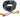 RG59 CCTV Cable 30M Coax BNC
