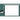 Esquire Electric Projector Screen 300 X 300 with