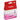 Canon CLI-8 Magenta Ink Tank - Buy now from NexGen Computing