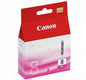 Canon CLI-8 Magenta Ink Tank - Buy now from NexGen Computing