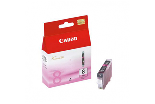 Canon CLI-8 Photo Magenta Ink - Buy now from NexGen Computing