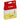 Canon CLI-8 Yellow Ink Tank - Buy now from NexGen Computing