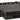 Hp Officejet Pro 8600 Plus additional CN548A paper tray - Buy now from NexGen Computing